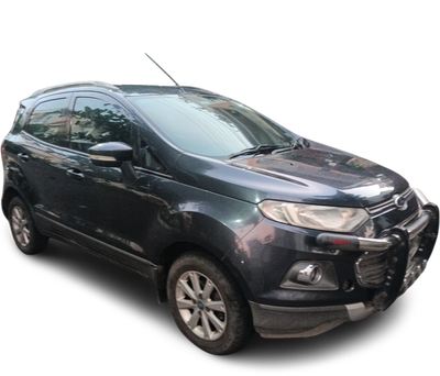 Ford Ecosport-img